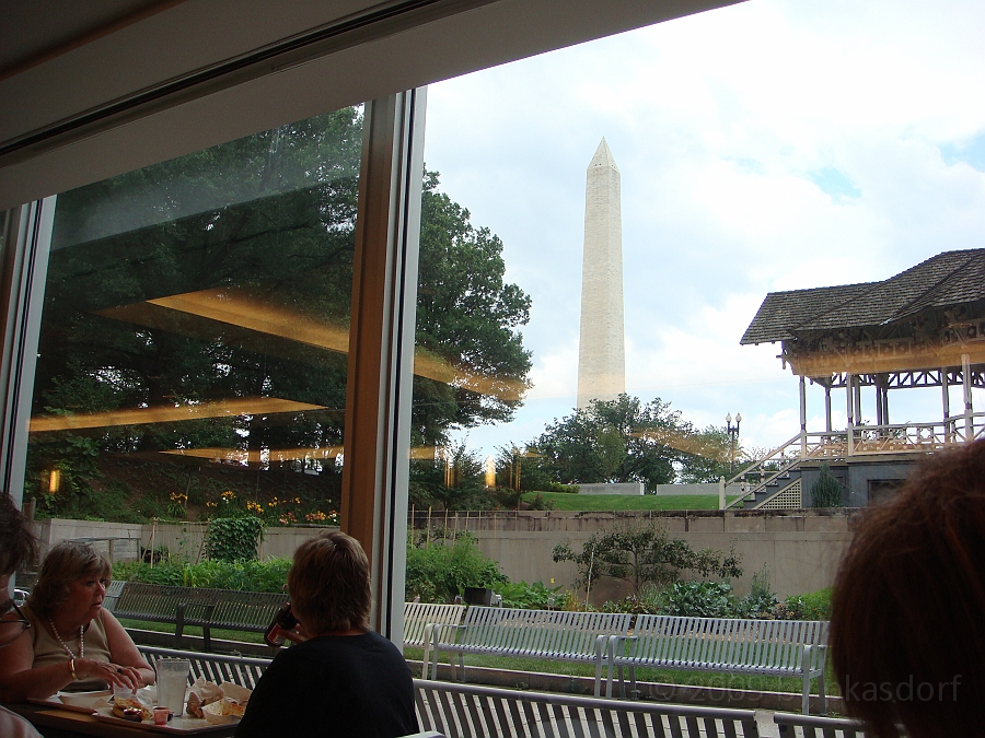 Washington DC [2009 July 03] 099.JPG - Scenes from The National Museum of American History